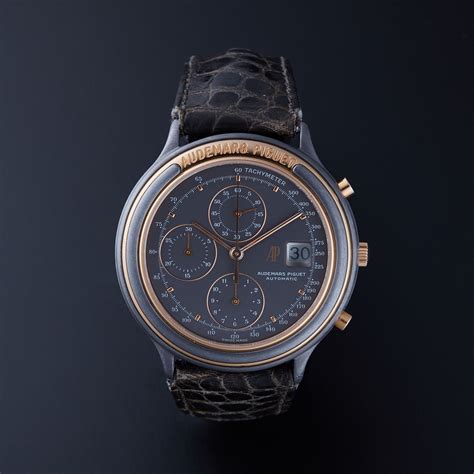 buy cretified pre-owned audemars piguet - pre owned audemars piguet watches.